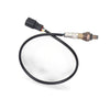 Oxygen Sensor 234-5015 to suit Mazda 3 5 6 CX-7 CX-9 2006-2012 5-Wire Air — image 4