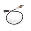 Oxygen Sensor 234-5015 to suit Mazda 3 5 6 CX-7 CX-9 2006-2012 5-Wire Air — image 6