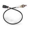 Oxygen Sensor 234-5015 to suit Mazda 3 5 6 CX-7 CX-9 2006-2012 5-Wire Air — image 5