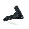 Mass Air Flow Meter Sensor to suit Mazda 3 6 CX-5 CX-3 CX-9 MX-5 2012-2021 — image 2