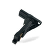 Mass Air Flow Meter Sensor to suit Mazda 3 6 CX-5 CX-3 CX-9 MX-5 2012-2021 — image 3