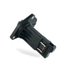 Mass Air Flow Meter Sensor to suit Mazda 3 6 CX-5 CX-3 CX-9 MX-5 2012-2021 — image 4