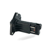 Mass Air Flow Meter Sensor to suit Mazda 3 6 CX-5 CX-3 CX-9 MX-5 2012-2021 — image 6