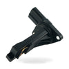 Mass Air Flow Meter Sensor to suit Mazda 3 6 CX-5 CX-3 CX-9 MX-5 2012-2021 — image 1