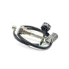 Oxygen Sensor Air-Fuel Ratio Front to suit Mazda 3 6 CX-7 CX-9 2.3L — image 2