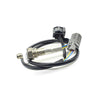 Oxygen Sensor Air-Fuel Ratio Front to suit Mazda 3 6 CX-7 CX-9 2.3L — image 3