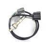 Oxygen Sensor Air-Fuel Ratio Front to suit Mazda 3 6 CX-7 CX-9 2.3L — image 4