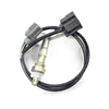 Oxygen Sensor Air-Fuel Ratio Front to suit Mazda 3 6 CX-7 CX-9 2.3L — image 6