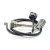Oxygen Sensor Air-Fuel Ratio Front to suit Mazda 3 6 CX-7 CX-9 2.3L — image 1