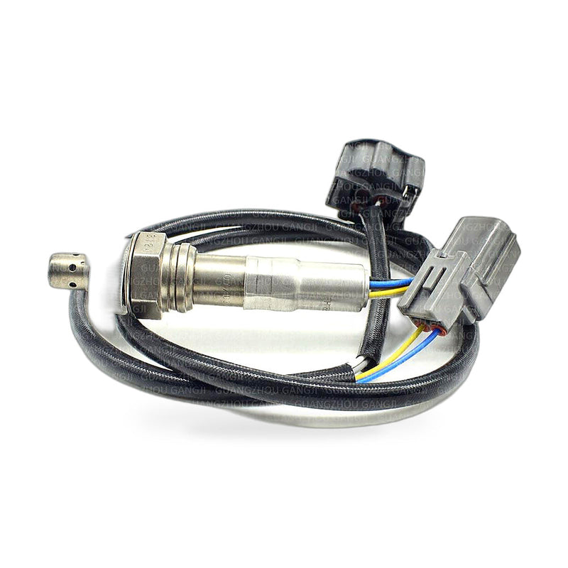 Oxygen Sensor Air-Fuel Ratio Front to suit Mazda 3 6 CX-7 CX-9 2.3L — image 1