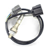 Oxygen Sensor Air-Fuel Ratio Front to suit Mazda 3 6 CX-7 CX-9 2.3L — image 5