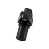 Crankshaft Position Sensor to suit Mazda 2 3 5 6 CX-7 MX-5 J5T23281 — image 2
