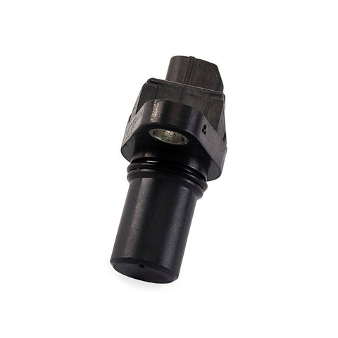 Crankshaft Position Sensor to suit Mazda 2 3 5 6 CX-7 MX-5 J5T23281 — image 2