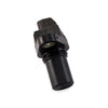 Crankshaft Position Sensor to suit Mazda 2 3 5 6 CX-7 MX-5 J5T23281 — image 3