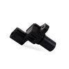 Crankshaft Position Sensor to suit Mazda 2 3 5 6 CX-7 MX-5 J5T23281 — image 4