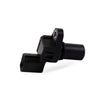Crankshaft Position Sensor to suit Mazda 2 3 5 6 CX-7 MX-5 J5T23281 — image 6