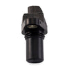 Crankshaft Position Sensor to suit Mazda 2 3 5 6 CX-7 MX-5 J5T23281 — image 1