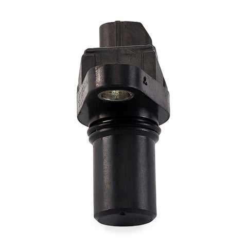 Crankshaft Position Sensor to suit Mazda 2 3 5 6 CX-7 MX-5 J5T23281 — image 1