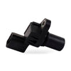 Crankshaft Position Sensor to suit Mazda 2 3 5 6 CX-7 MX-5 J5T23281 — image 5