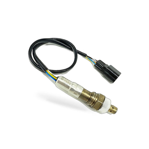 Oxygen Sensor Air Fuel Ratio to suit Mazda 3 5 6 CX-7 MPV LFL7188G1B — image 2