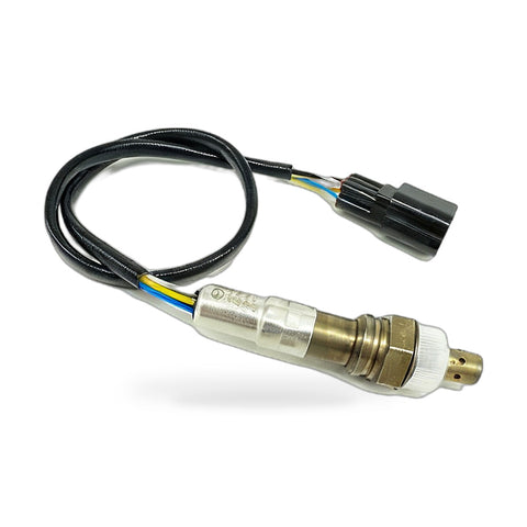 Oxygen Sensor Air Fuel Ratio to suit Mazda 3 5 6 CX-7 MPV LFL7188G1B — image 1