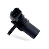 Crankshaft Position Sensor to suit Ford Focus Fiesta C-Max Mazda 3 Volvo — image 2