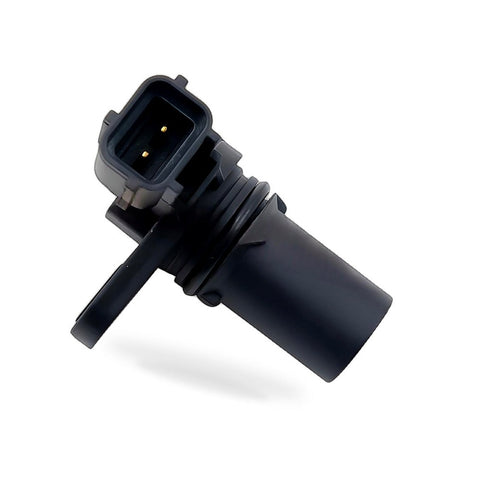 Crankshaft Position Sensor to suit Ford Focus Fiesta C-Max Mazda 3 Volvo — image 2