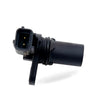 Crankshaft Position Sensor to suit Ford Focus Fiesta C-Max Mazda 3 Volvo — image 3