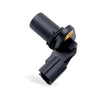 Crankshaft Position Sensor to suit Ford Focus Fiesta C-Max Mazda 3 Volvo — image 4