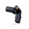 Crankshaft Position Sensor to suit Ford Focus Fiesta C-Max Mazda 3 Volvo — image 6