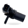 Crankshaft Position Sensor to suit Ford Focus Fiesta C-Max Mazda 3 Volvo — image 1