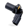 Crankshaft Position Sensor to suit Ford Focus Fiesta C-Max Mazda 3 Volvo — image 5