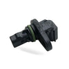 Crankshaft Position Sensor to suit Nissan Tiida 1.6L — image 3