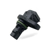 Crankshaft Position Sensor to suit Nissan Tiida 1.6L — image 4