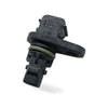 Crankshaft Position Sensor to suit Nissan Tiida 1.6L — image 6