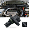 Crankshaft Position Sensor to suit Nissan Tiida 1.6L — image 2