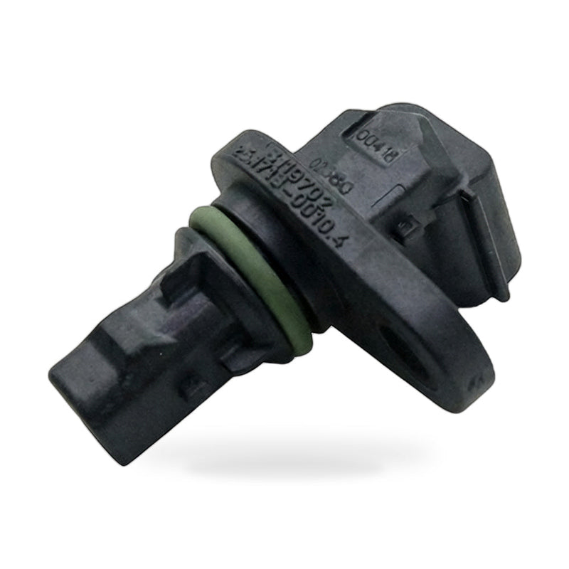 Crankshaft Position Sensor to suit Nissan Tiida 1.6L — image 1