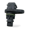 Crankshaft Position Sensor to suit Nissan Tiida 1.6L — image 5