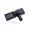 Crankshaft Position Sensor to suit Nissan Altima 2002-2006 — image 3