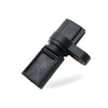 Crankshaft Position Sensor to suit Nissan Altima 2002-2006 — image 4