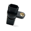 Crankshaft Position Sensor to suit Nissan Altima 2002-2006 — image 6