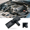 Crankshaft Position Sensor to suit Nissan Altima 2002-2006 — image 2
