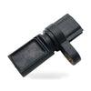 Crankshaft Position Sensor to suit Nissan Altima 2002-2006 — image 1
