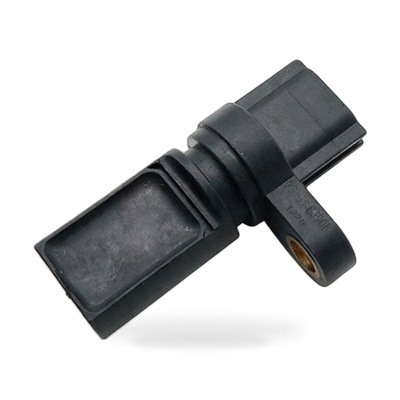 Crankshaft Position Sensor to suit Nissan Altima 2002-2006 — image 1