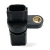 Crankshaft Position Sensor to suit Nissan Altima 2002-2006 — image 5