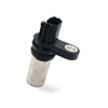 Crankshaft Position Sensor to suit Nissan 370Z 3.7L — image 2