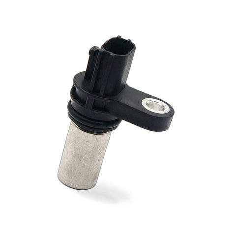 Crankshaft Position Sensor to suit Nissan 370Z 3.7L — image 2