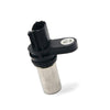 Crankshaft Position Sensor to suit Nissan 370Z 3.7L — image 3