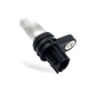 Crankshaft Position Sensor to suit Nissan 370Z 3.7L — image 4