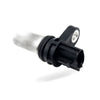 Crankshaft Position Sensor to suit Nissan 370Z 3.7L — image 6